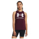 Under Armour Γυναικεία αμάνικη μπλούζα